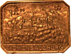 IR 59 Hohensalzburg.jpg