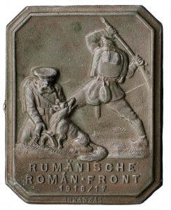 romfrontmic.jpg