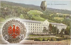 Innichen