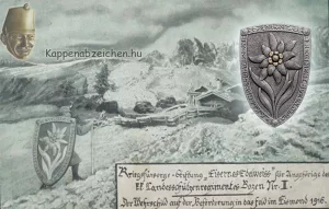 Landesschützenrgt. Bozen (2)