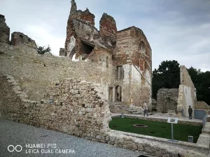 Montello-kolostor-rom-2019