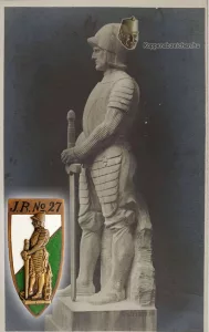 Graz: hadiszögelés