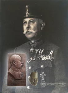 Lt. Gen. Joseph Breit v. Doberdo