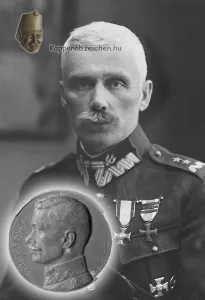 Boleslaw Roja vezérőrnagy